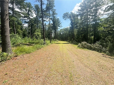 XX 9 3 4 Ave, Chetek, WI 54728 - photo 3