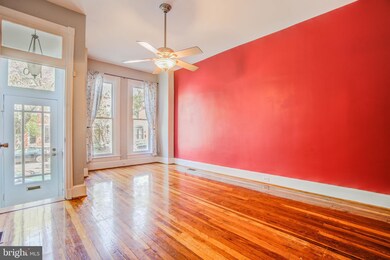 130 N Lakewood Ave, Baltimore, MD 21224 - photo 3