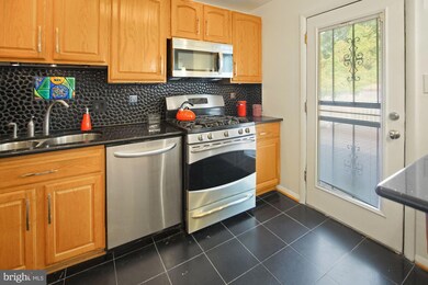 7012 Valley Park Rd, Capitol Heights, MD 20743 - photo 6