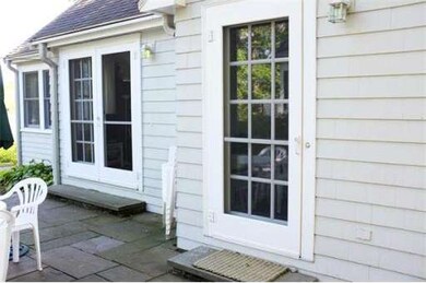 3 Lake Rd, Waltham, MA 02451 - photo 3