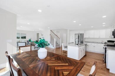 10 Acadia Dr, Hudson, NH 03051 - photo 7