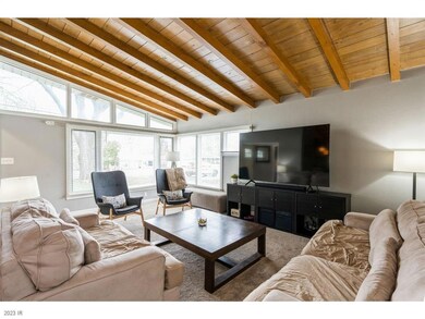 1016 63rd St, Windsor Heights, IA 50324 - photo 4