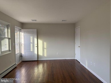 616 Ocean Gate Ave unit 3, Ocean Gate, NJ 08740 - photo 4