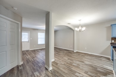 11462 Country Canyon, San Antonio, TX 78252 - photo 6