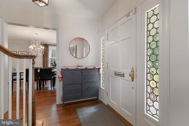 3305 Rolling Rd, Chevy Chase, MD 20815 - photo 6