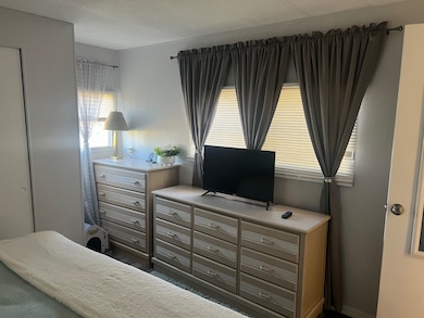 7001 142nd Ave N unit 21, Largo, FL 33771 - photo 5