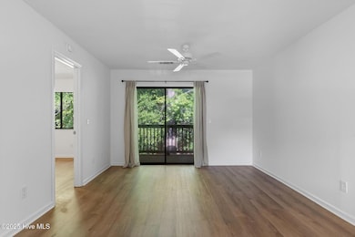 3629 -B St. Johns Court 10