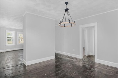 55 Friendly Rd, Cranston, RI 02910 - photo 7