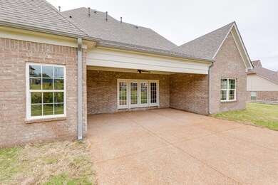 6691 Shenandoah Ln-Exterior-5