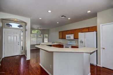 0026-Woodside (1)