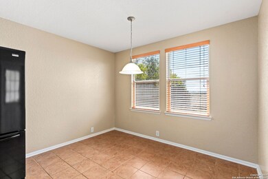 21902 Tower Terrace, San Antonio, TX 78259 - photo 7