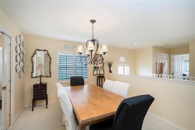 3543 Windjammer Cir unit 1902, Naples, FL 34112 - photo 7