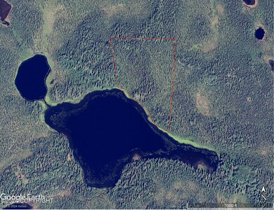 cline map 1