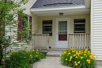 4 Timber Ridge, Freeport, ME 04032 - photo 2