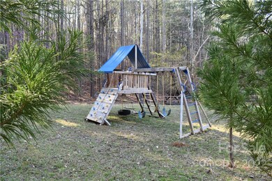 119 Lago Vista Dr unit 2, Eldorado, NC 28127 - photo 4