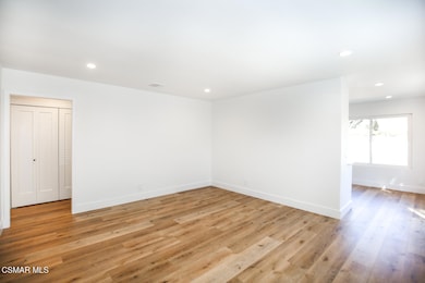 5383 Felicia St, Camarillo, CA 93012 - photo 6