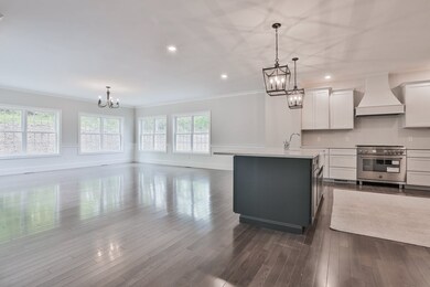 15 Sawtelle Rd, Brookline, NH 03033 - photo 3