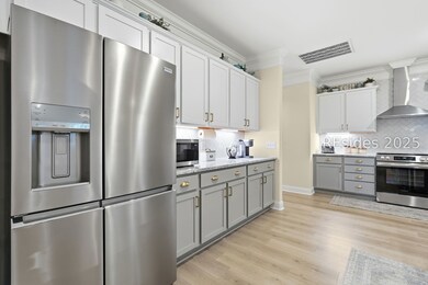 518 Ramport St, Ridgeland, SC 29936 - photo 7