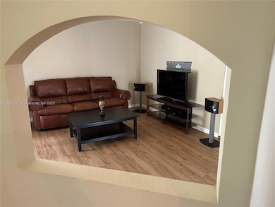 6855 W Broward Blvd unit 300, Plantation, FL 33317 - photo 7