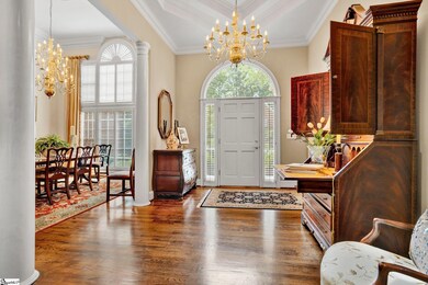 9 Latour Way, Greer, SC 29650 - photo 5