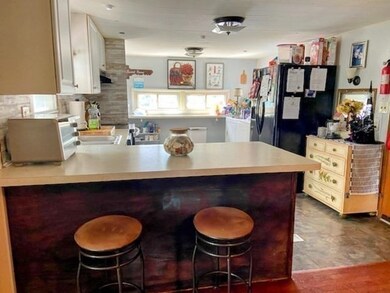 227 Lothrop St, Taunton, MA 02780 - photo 3