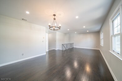 100 Westside Ave unit 2, Bergenfield, NJ 07621 - photo 6