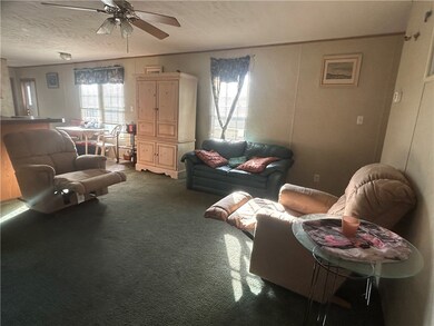 132 Mister Rd, Brunswick, GA 31523 - photo 7