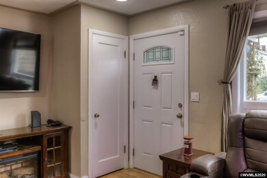 3390 Willa Ln SE, Salem, OR 97302 - photo 6