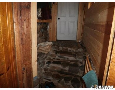 26931 Chelmo Rd, Webster, WI 54893 - photo 7