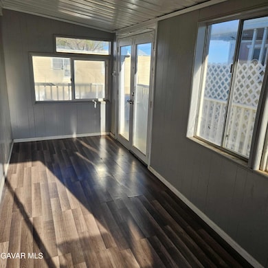 3157 E Avenue I unit B2, Lancaster, CA 93535 - photo 4