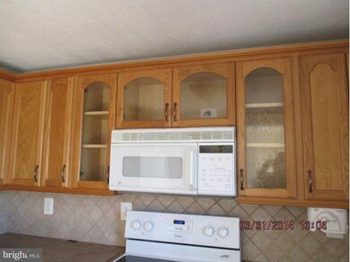 1484 Key Pkwy, Frederick, MD 21702 - photo 6