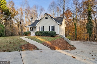 235 Stillwater Ct, Hampton, GA 30228 - photo 3