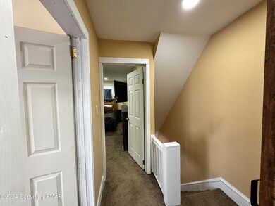 1906 S Wood St, Allentown, PA 18103 - photo 5