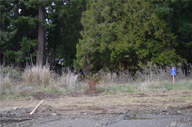 35 Drayton Reach Lot 35, Blaine, WA 98230 - photo 3
