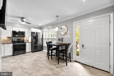 11539 Shell Flower Ln, Columbia, MD 21044 - photo 5