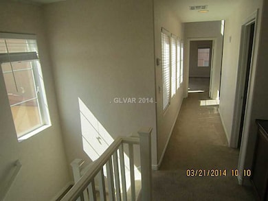 unlisted-address, Las Vegas, NV 89135 - photo 7