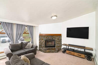 Living Room 2