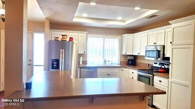 7918 E Nido Ave, Mesa, AZ 85209 - photo 7