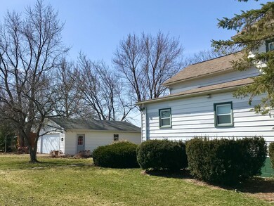 201 W Prospect St, Malden, IL 61337 - photo 3