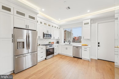 2511 E Elkhart St, Philadelphia, PA 19134 - photo 3