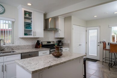 2335 E 9th St, Tucson, AZ 85719 - photo 7