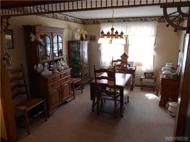 7316 Winbert Dr, North Tonawanda, NY 14120 - photo 7