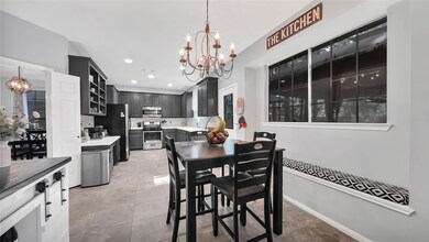 2610 Spring Chase Dr, Spring, TX 77386 - photo 7