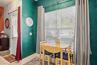 15284 331 Business unit 12A, Freeport, FL 32439 - photo 6