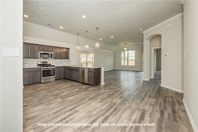 6315 Raleigh Dr, College Station, TX 77845 - photo 3