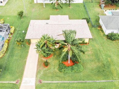 DJI_0035
