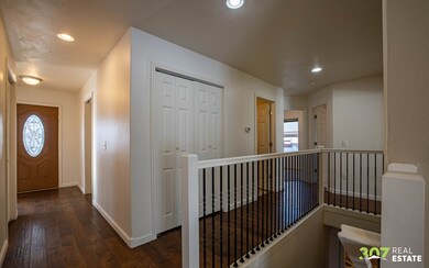 258 Robert St, Cody, WY 82414 - photo 6