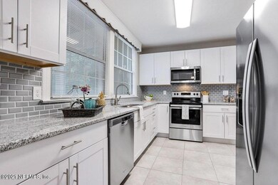 5158 Park St, Jacksonville, FL 32205 - photo 7