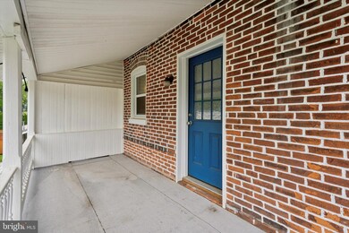 116 N 9th St, Perkasie, PA 18944 - photo 5