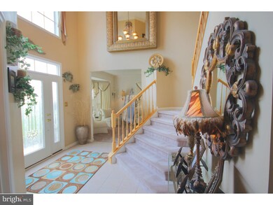 748 Sherwood Dr, Williamstown, NJ 08094 - photo 2